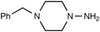 1-Amino-4-benzylpiperazine - 6371 - Medical Isotopes, Inc.