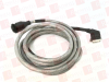 Servo Cable and Accessory - 205521400 - Radwell International