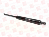 Automotive Accessory -- 212817104