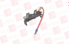 Fuse - 57399855 - Radwell International
