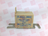 Fuse - 79948749 - Radwell International