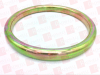 Gasket - 91721916 - Radwell International