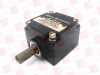 Limit Switch - 4791516 - Radwell International