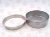 Seal - 99485126 - Radwell International
