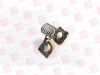 Thermal Overload/Heater - 204071683 - Radwell International