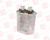 Capacitor - 65234666 - Radwell International