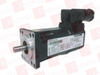 Servo Motor - 416134 - Radwell International