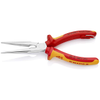 Pliers - 2172-2616200T-ND - DigiKey