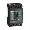 Circuit Breakers - 4008-HGL36100-ND - DigiKey