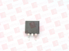 Bridge Rectifier - 32330490 - Radwell International