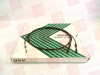 Fiber Optic Cable - 24158878 - Radwell International