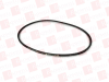 Belt - 112283977 - Radwell International
