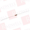 Resistor - 31360292 - Radwell International