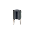 Fuseholders - F11981-ND - DigiKey