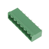 Headers, Plugs and Sockets - WM25887-ND - DigiKey