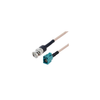 Pluggable Cables - 5073-AOC-QSP-ER-015-CSC-ND - DigiKey