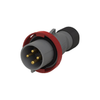 Plugs and Receptacles - 889-2CMA101103R1000-ND - DigiKey
