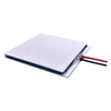 Thermoelectric, Peltier Modules - 1487-387004932-ND - DigiKey