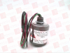 Lighting Accessory - 58440291 - Radwell International