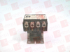 Contactor - 199851440 - Radwell International