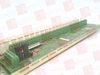 PLC Module/Rack - 66032303 - Radwell International