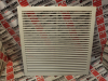 HVAC Air Filter - 32934419 - Radwell International