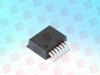Power Regulator -- 41152585