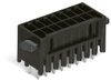 Male connector/plug - 713-1402/037-000 - WAGO
