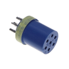 Circular Connector Assemblies - 339-97-16S-1S-ND - DigiKey