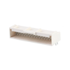 Headers, Male Pins - 900-2086593240-ND - DigiKey