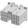Rectangular Connector Housings - 316372-6-ND - DigiKey