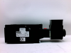 Solenoid Valve - Radwell International