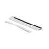Printer Accessory/Component - Radwell International