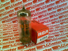 Tube - Radwell International