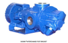GHS3RR9-B Positive Displacement Pump -  - Gorman-Rupp Pumps