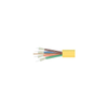 Fiber Optic Cables - 5073-FOBOS1IB4-M-ND - DigiKey