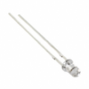 LED Emitters - Infrared, UV, Visible - VAOL-3EUV0Y4-ND - DigiKey