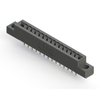 Edgeboard Connectors - 151-356-014-420-104-ND - DigiKey