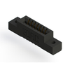 Edgeboard Connectors - 151-391-007-520-102-ND - DigiKey