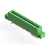 Edgeboard Connectors - 151-342-044-555-212-ND - DigiKey