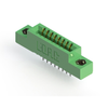 Edgeboard Connectors - 151-341-008-521-108-ND - DigiKey