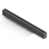 Edgeboard Connectors - 151-725-096-525-201-ND - DigiKey