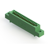 Edgeboard Connectors - 151-345-017-524-404-ND - DigiKey