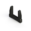 Edgeboard Connectors - 151-357-008-547-178-ND - DigiKey