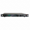 Power Supplies (Test, Bench) - BKVSP4030-ND - DigiKey
