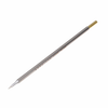 Soldering, Desoldering, Rework Products - 5358-STTC-146-ND - DigiKey