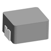 Fixed Inductors - 535-AMPLA4020S-R10NTTR-ND - DigiKey