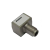 Fiber Optic Transmitters - Discrete - HFBR-1506AFZ - ODG (Origin Data Global)