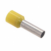 Terminal Block Accessories - 3200548 - ODG (Origin Data Global)