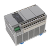 Controllers - Programmable (PLC, PAC) - AFPXHC30R - ODG (Origin Data Global)